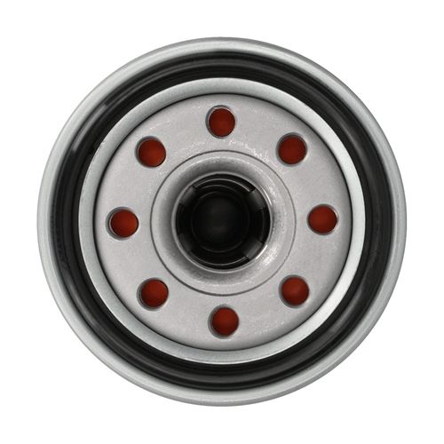 Image du produit pour Filtre à huile