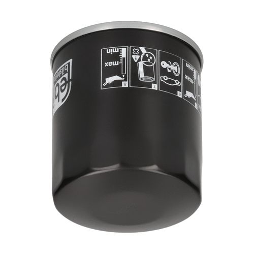Image du produit pour Filtre à huile