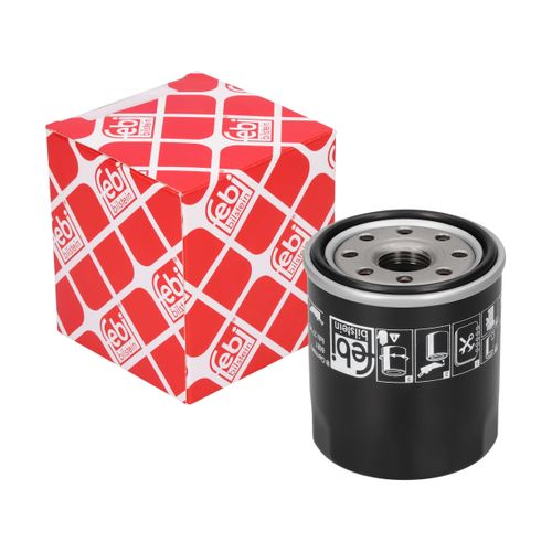 Image du produit pour Filtre à huile