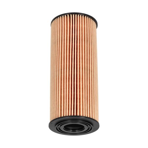 Image du produit pour Filtre à huile