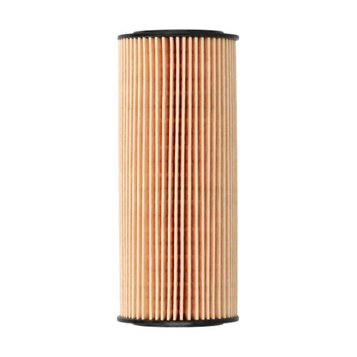 Image du produit pour Filtre à huile