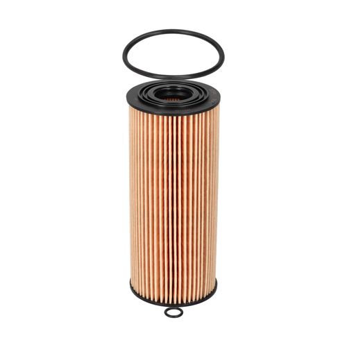Image du produit pour Filtre à huile