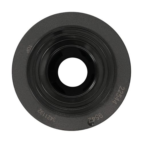 Image du produit pour Filtre à huile