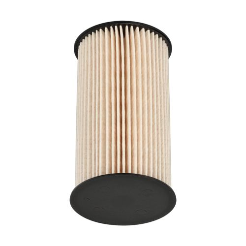 Image du produit pour Filtre à carburant