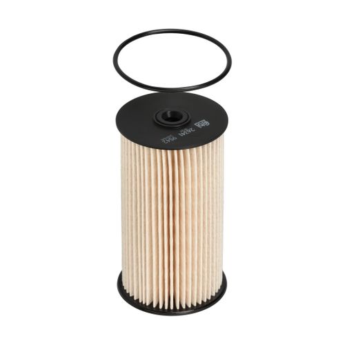 Image du produit pour Filtre à carburant