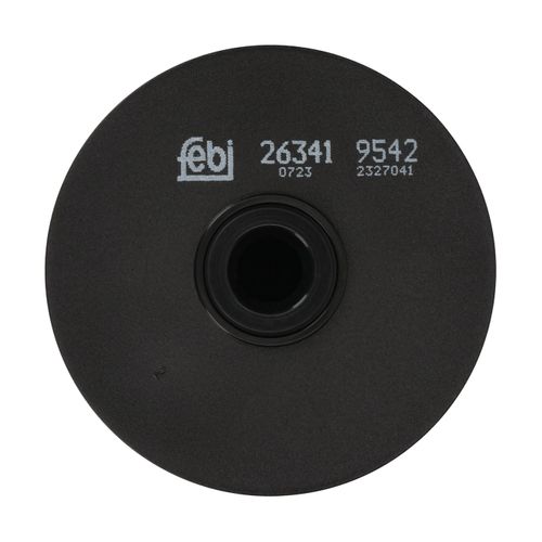 Image du produit pour Filtre à carburant