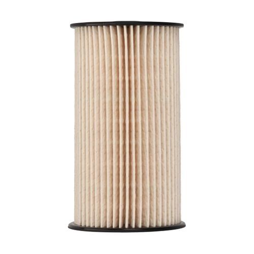 Image du produit pour Filtre à carburant