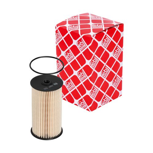 Image du produit pour Filtre à carburant