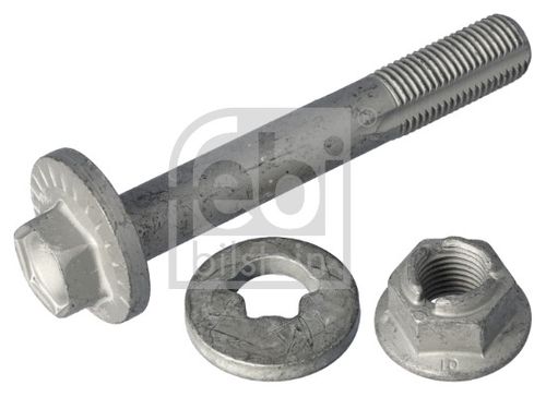 Image du produit pour Vis de correction du carrossage