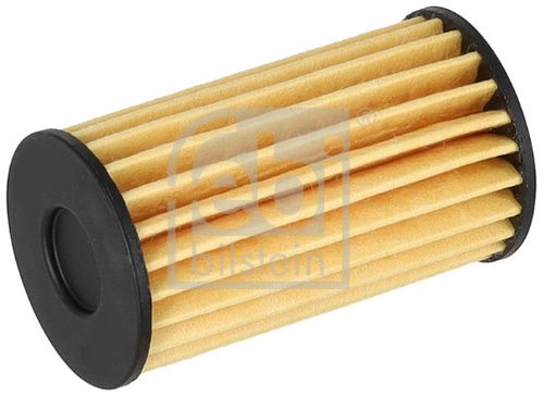 Image du produit pour Filtre hydraulique, boîte automatique