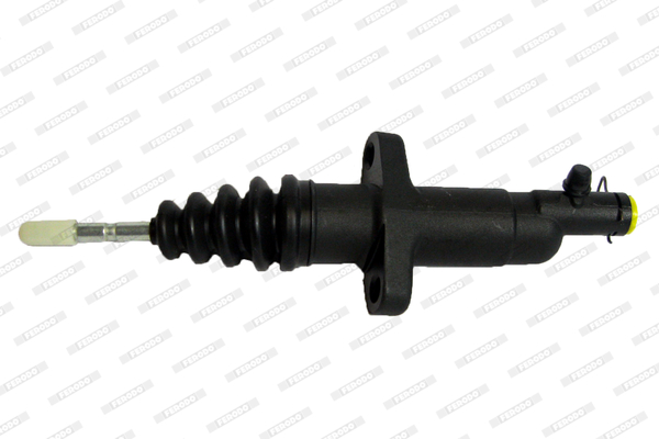 Cylindre récepteur, embrayage | FERODO