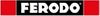 FERODO