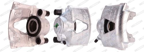 Image du produit pour Étrier de frein