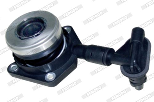 Image du produit pour Cylindre récepteur, embrayage