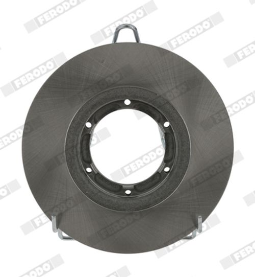 Image du produit pour Disque de frein