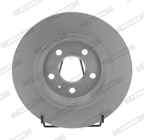 Image du produit pour Disque de frein