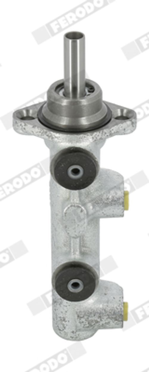 Image du produit pour Maître-cylindre de frein