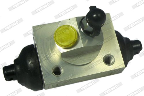 Image du produit pour Cylindre de roue