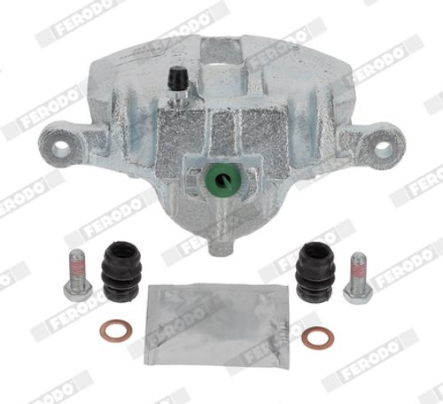 Image du produit pour Étrier de frein