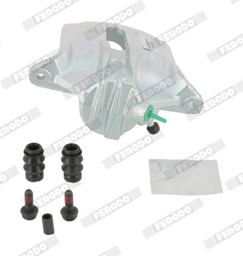 Image du produit pour Étrier de frein