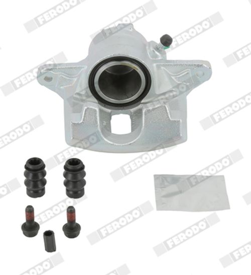 Image du produit pour Étrier de frein