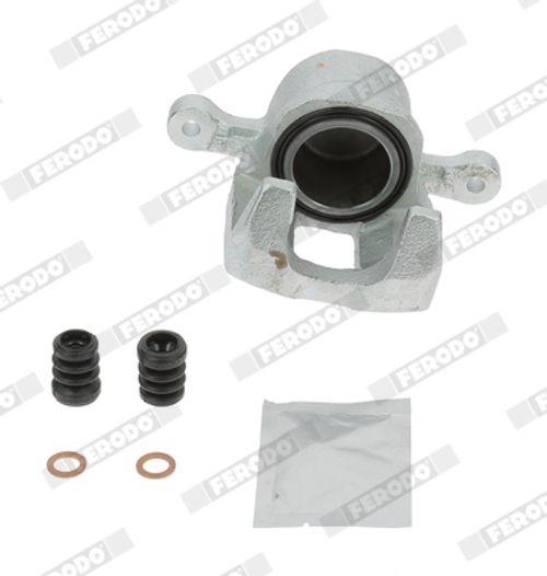 Image du produit pour Étrier de frein