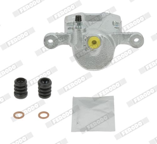 Image du produit pour Étrier de frein