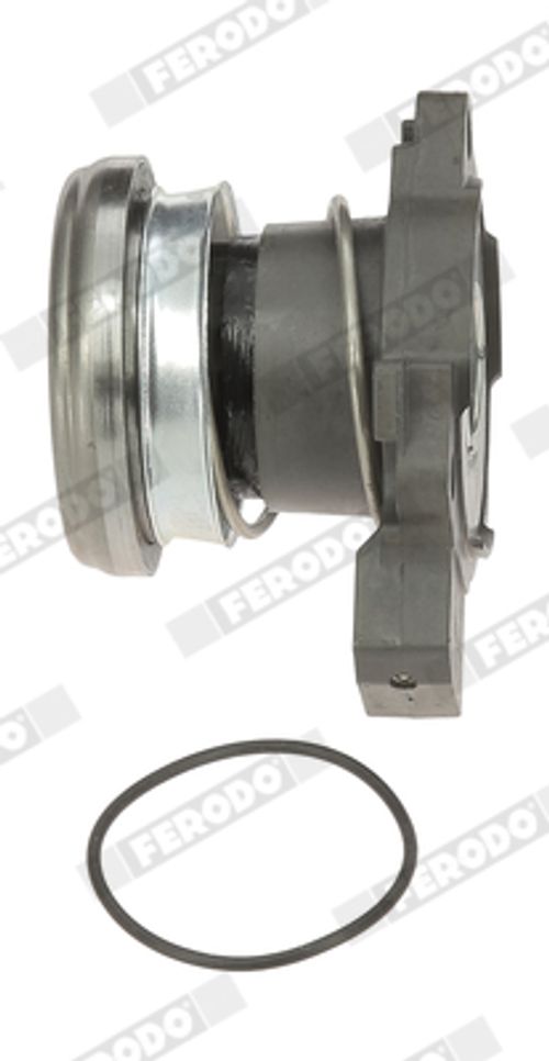 Image du produit pour Butée hydraulique, embrayage