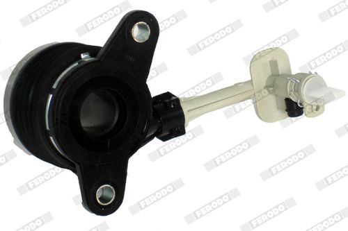 Image du produit pour Butée hydraulique, embrayage