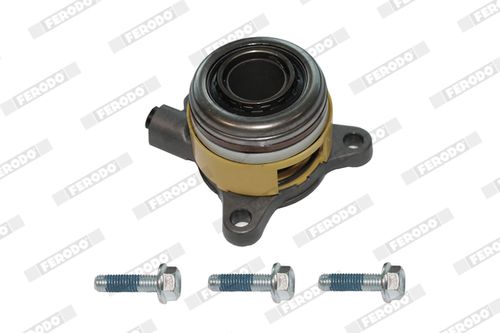 Image du produit pour Butée hydraulique, embrayage