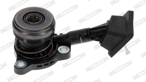 Image du produit pour Butée hydraulique, embrayage