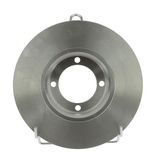 Image du produit pour Disque de frein