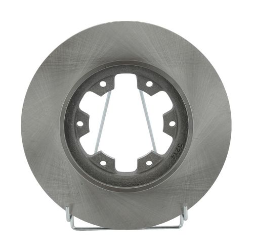 Image du produit pour Disque de frein