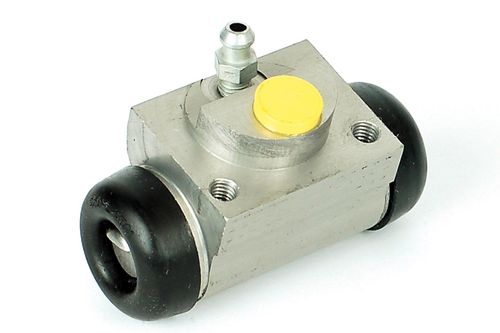Image du produit pour Cylindre de roue
