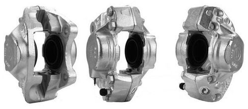 Image du produit pour Étrier de frein