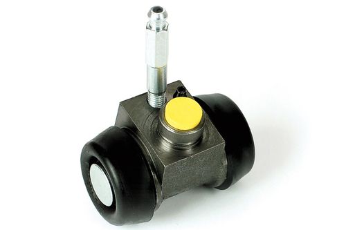 Image du produit pour Cylindre de roue
