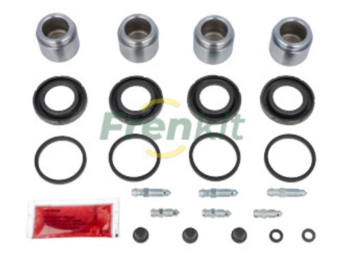 Image du produit pour Kit de réparation, étrier de frein