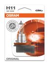 Image du produit pour Ampoule H11 Original 55W [12V] (1 pièce)
