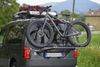 Image du produit pour Porte-vélos, hayon
