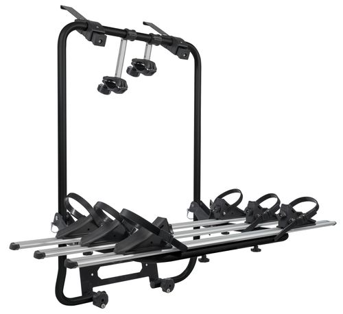 Image du produit pour Porte-vélos, hayon