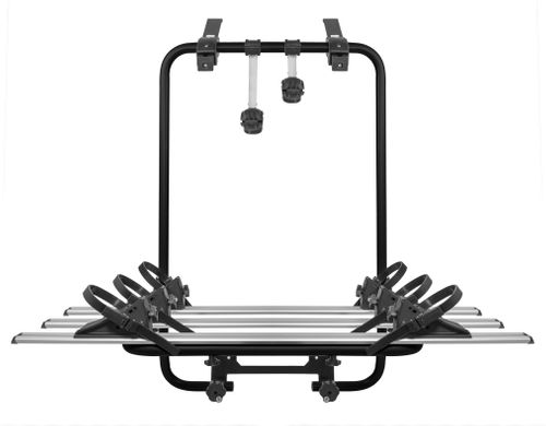 Image du produit pour Porte-vélos, hayon