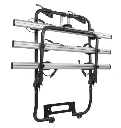 Image du produit pour Porte-vélos, hayon
