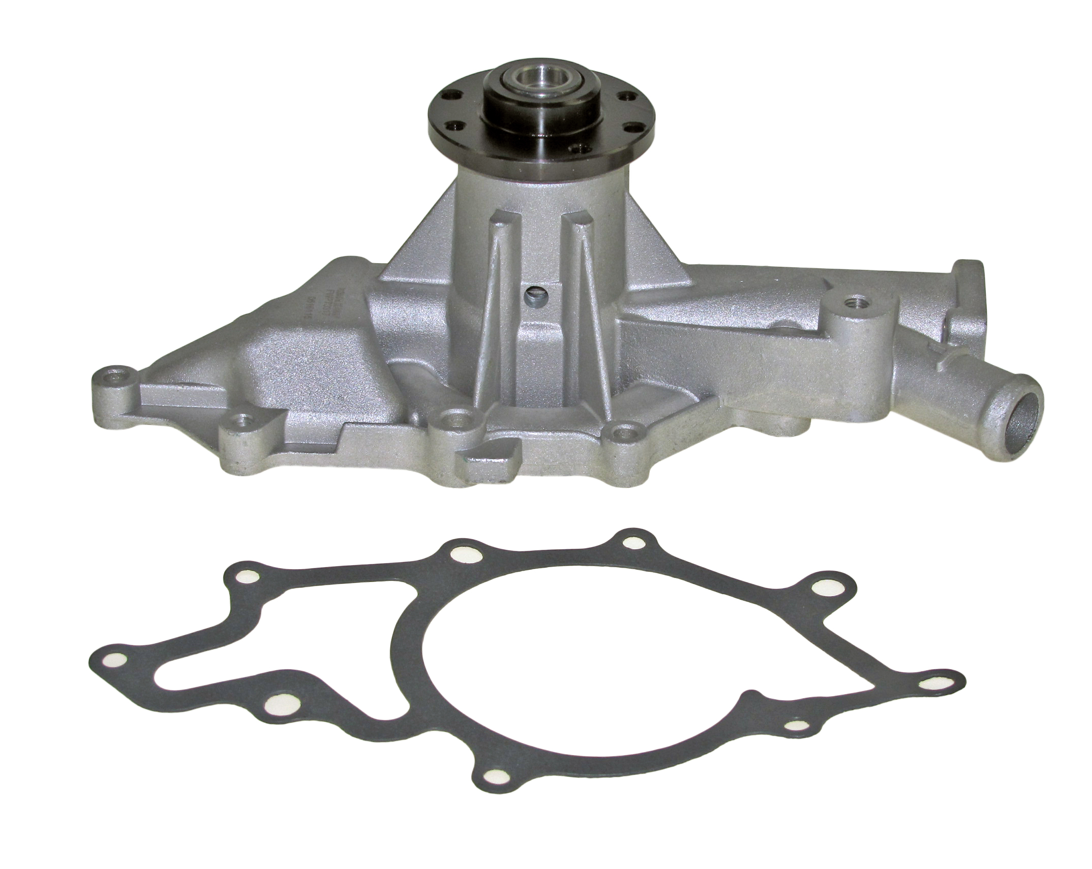 Pompe à eau | FLENNOR