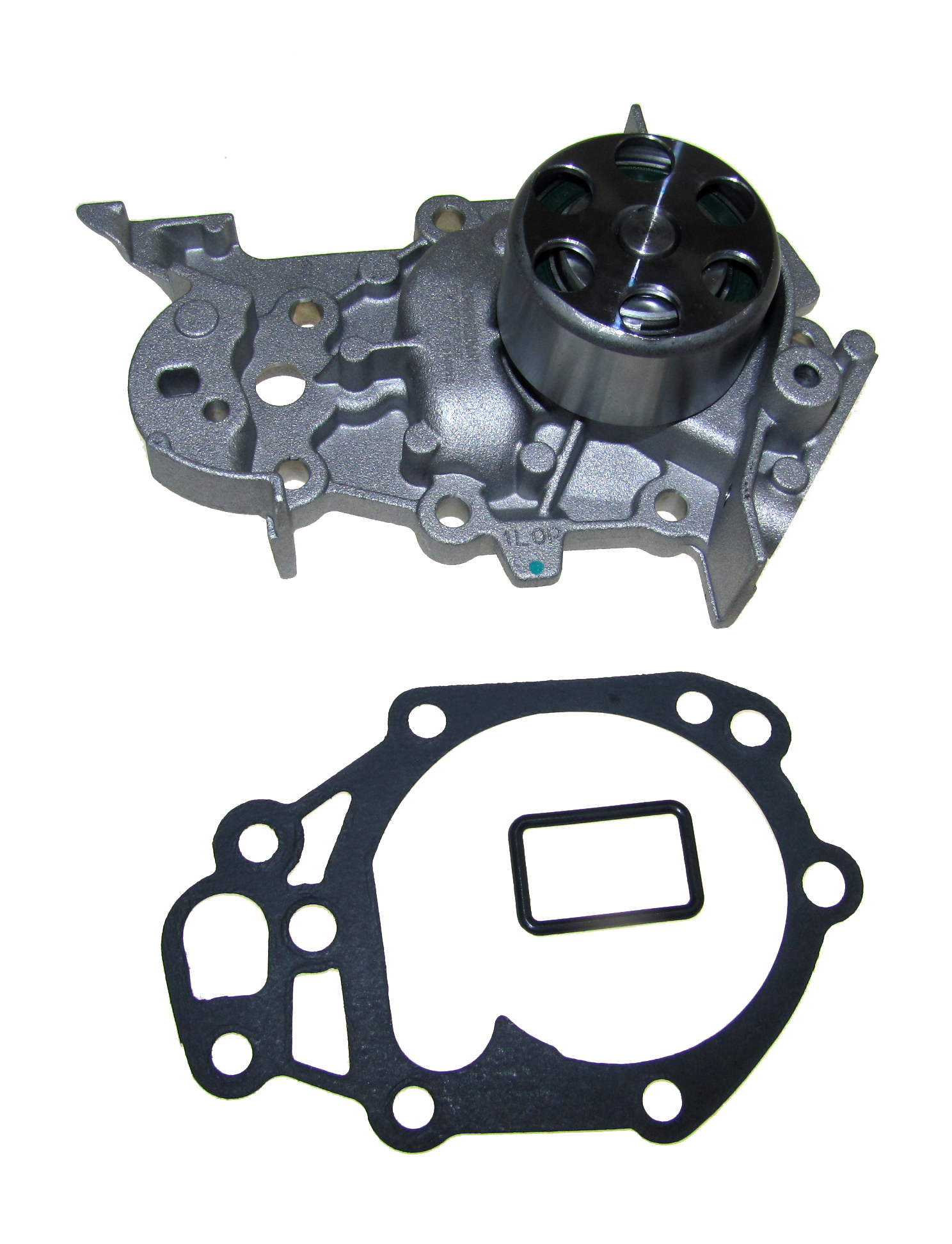 Pompe à eau | FLENNOR