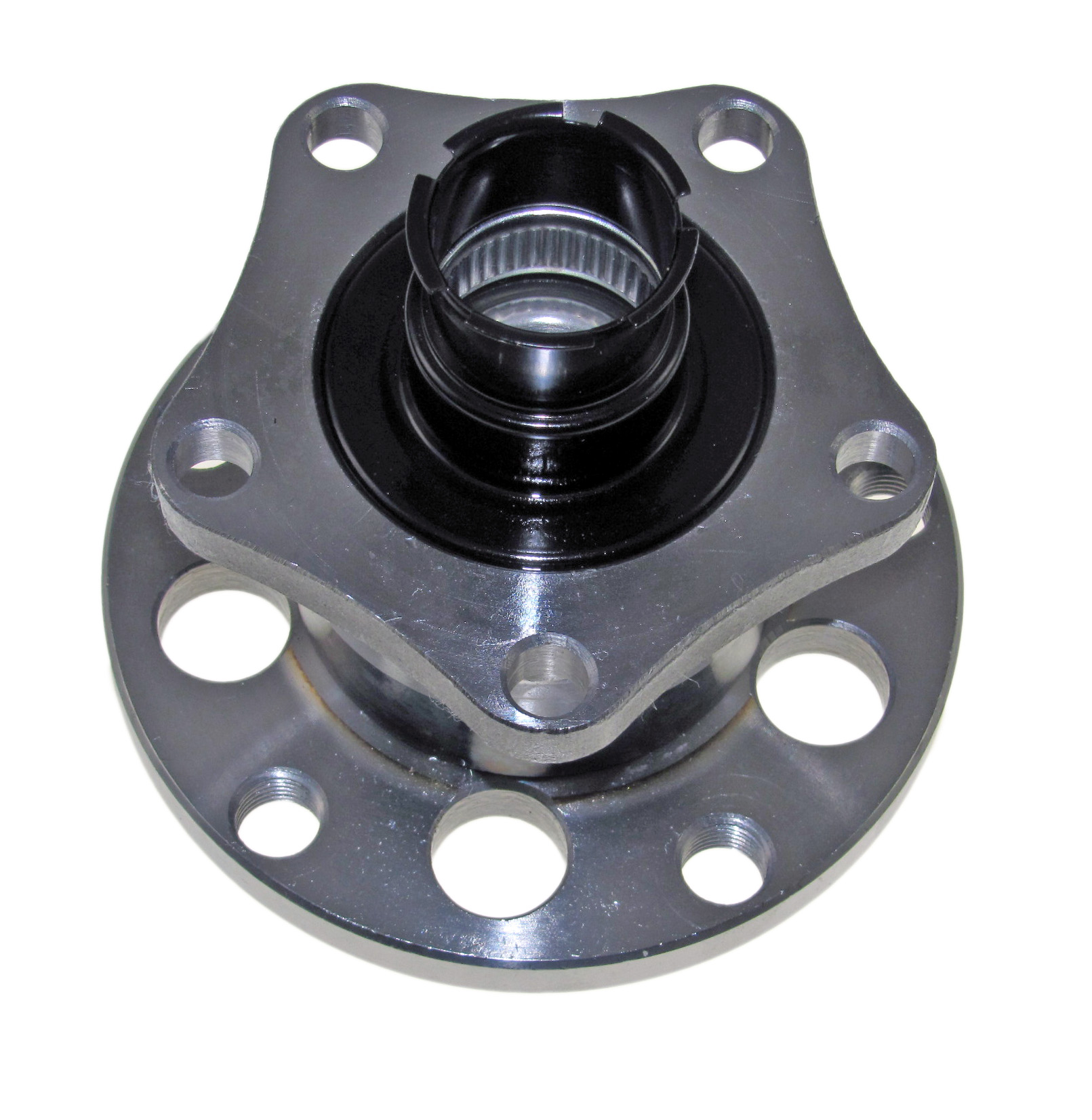 Kit de roulements de roue | FLENNOR