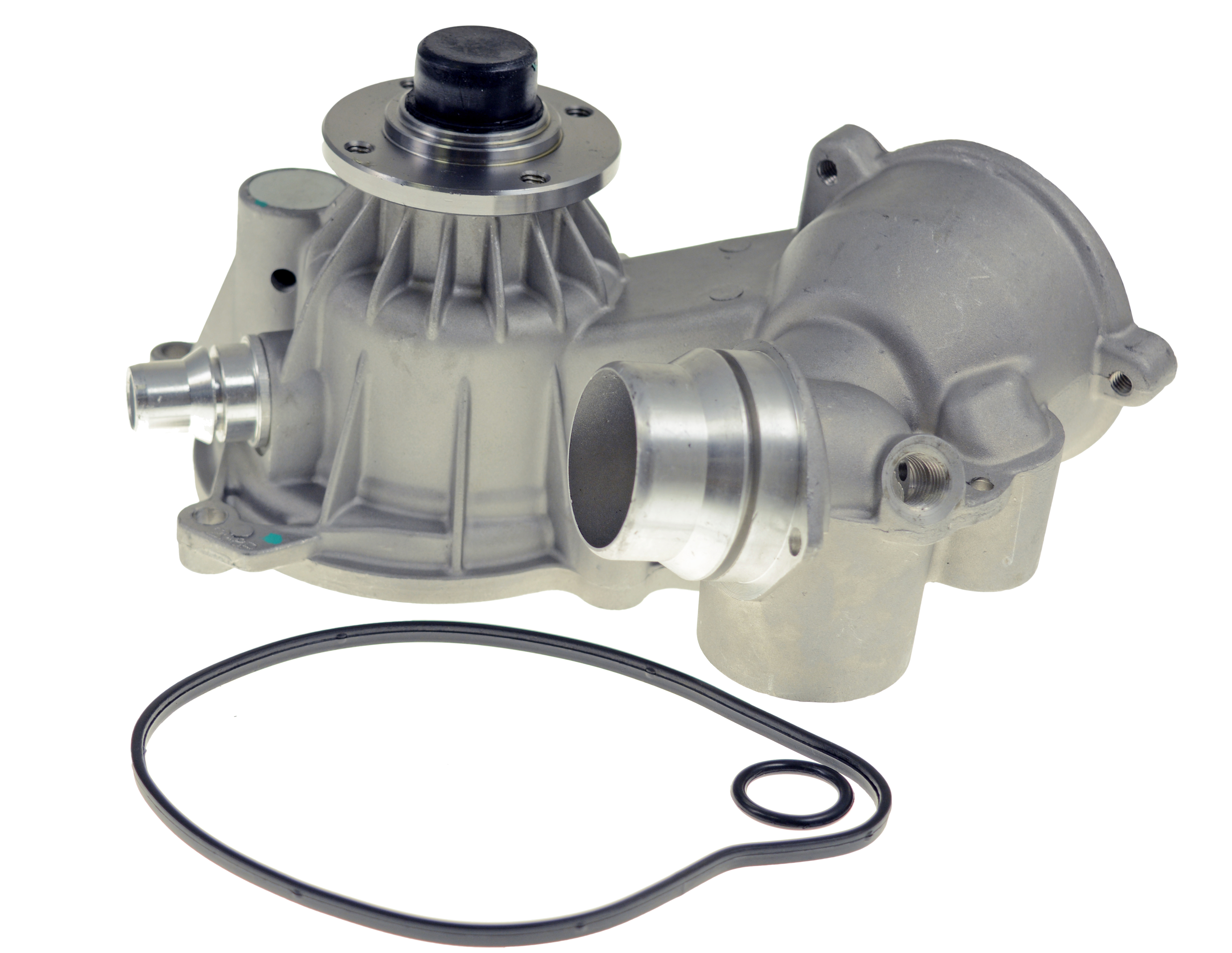 Pompe à eau | FLENNOR