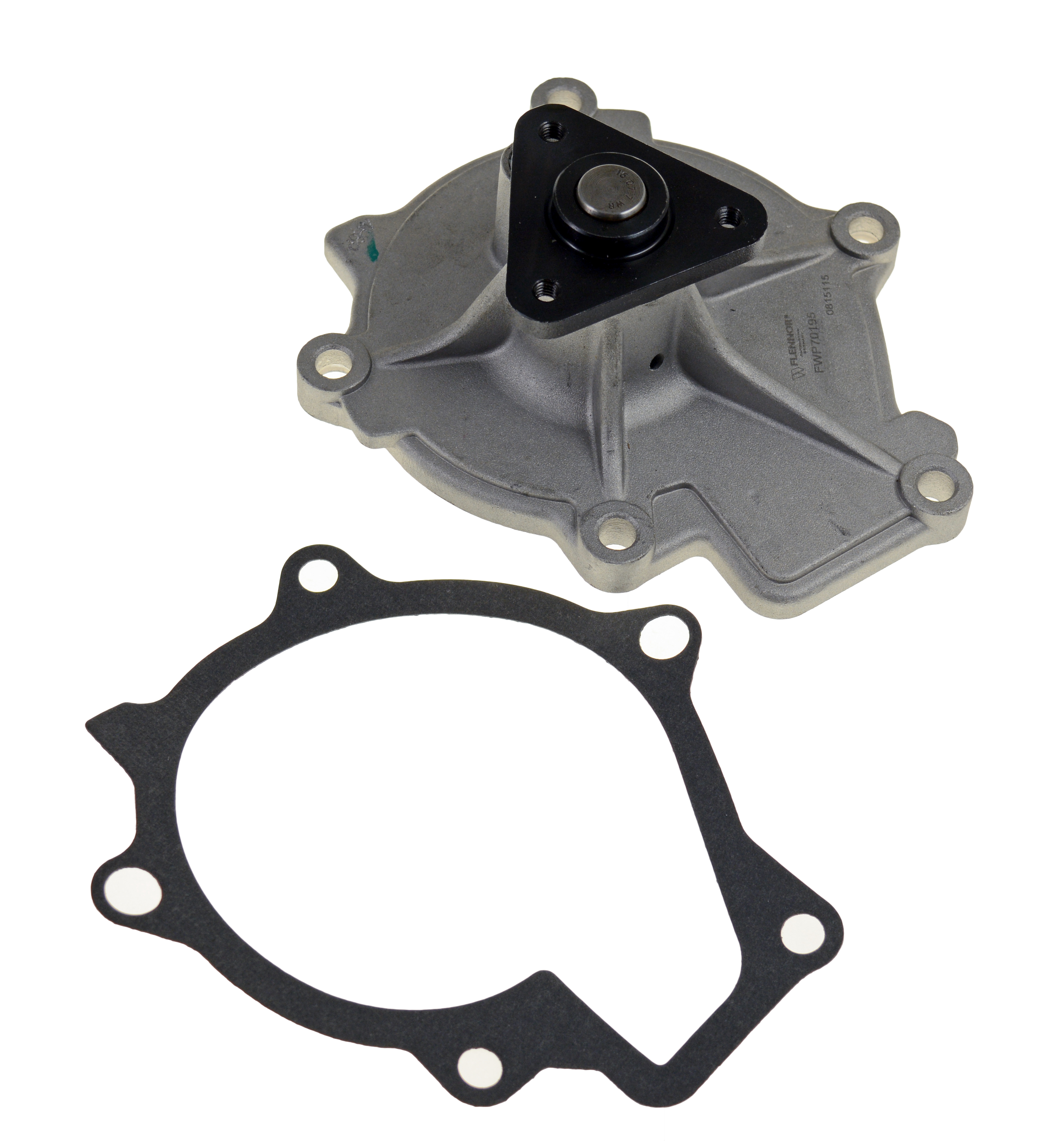 Pompe à eau | FLENNOR