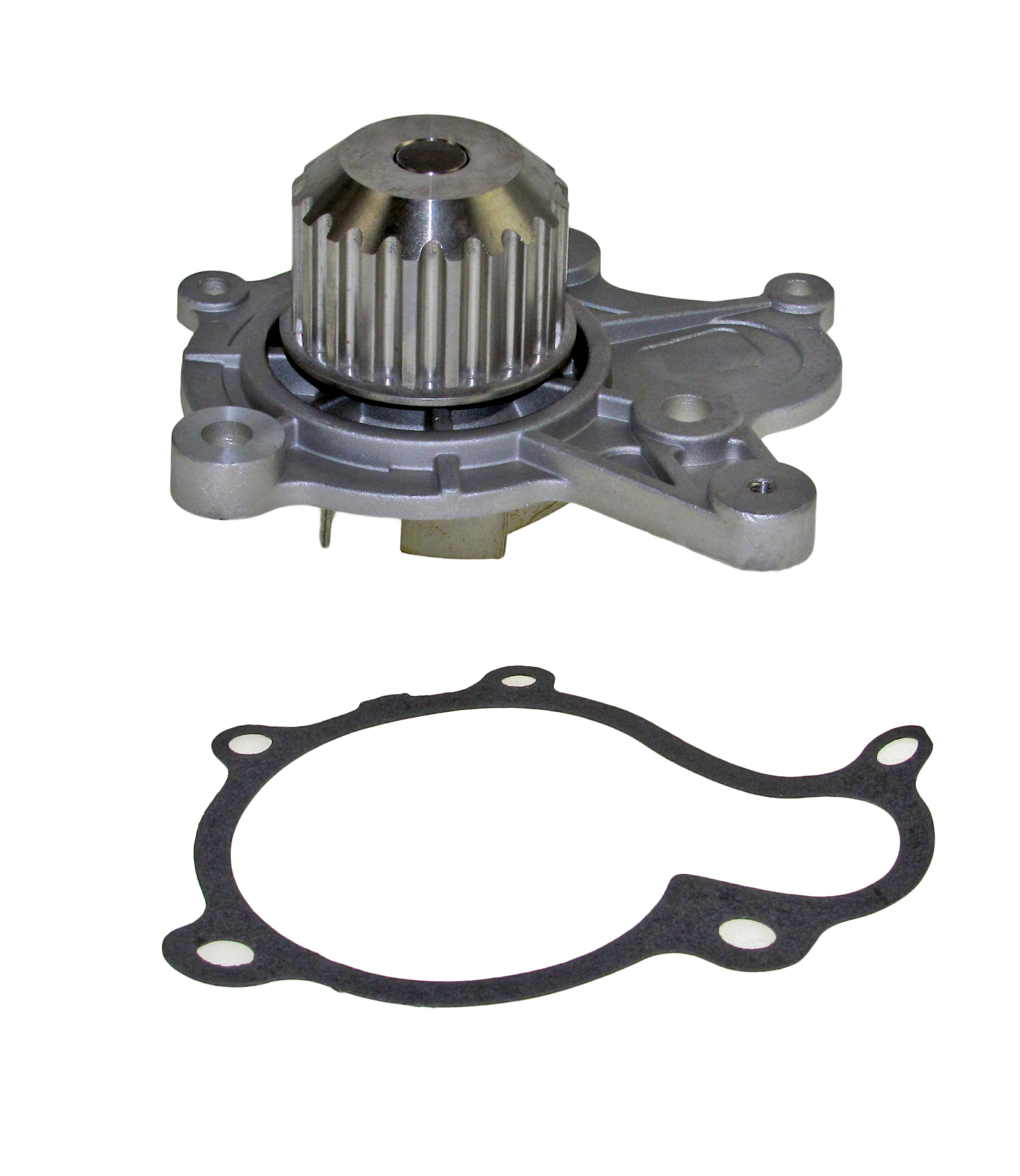 Pompe à eau | FLENNOR