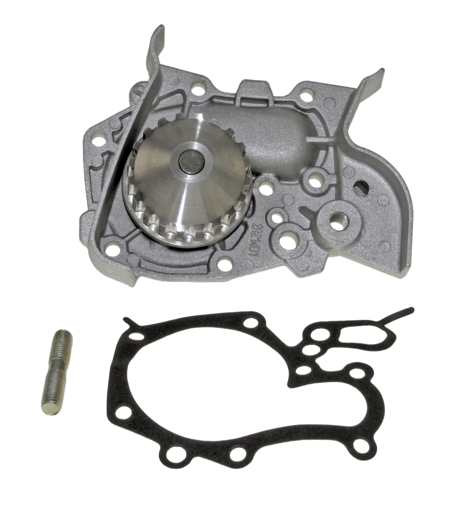 Pompe à eau | FLENNOR