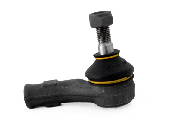 Rotule de barre de connexion | FLENNOR